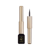 Matte Signature Liquid Eyeliner - MazenOnline